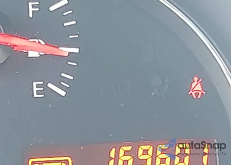 2011 Nissan Maxima 3.5 S из США, поврежденный, VIN 1N4AA5AP4BC860033